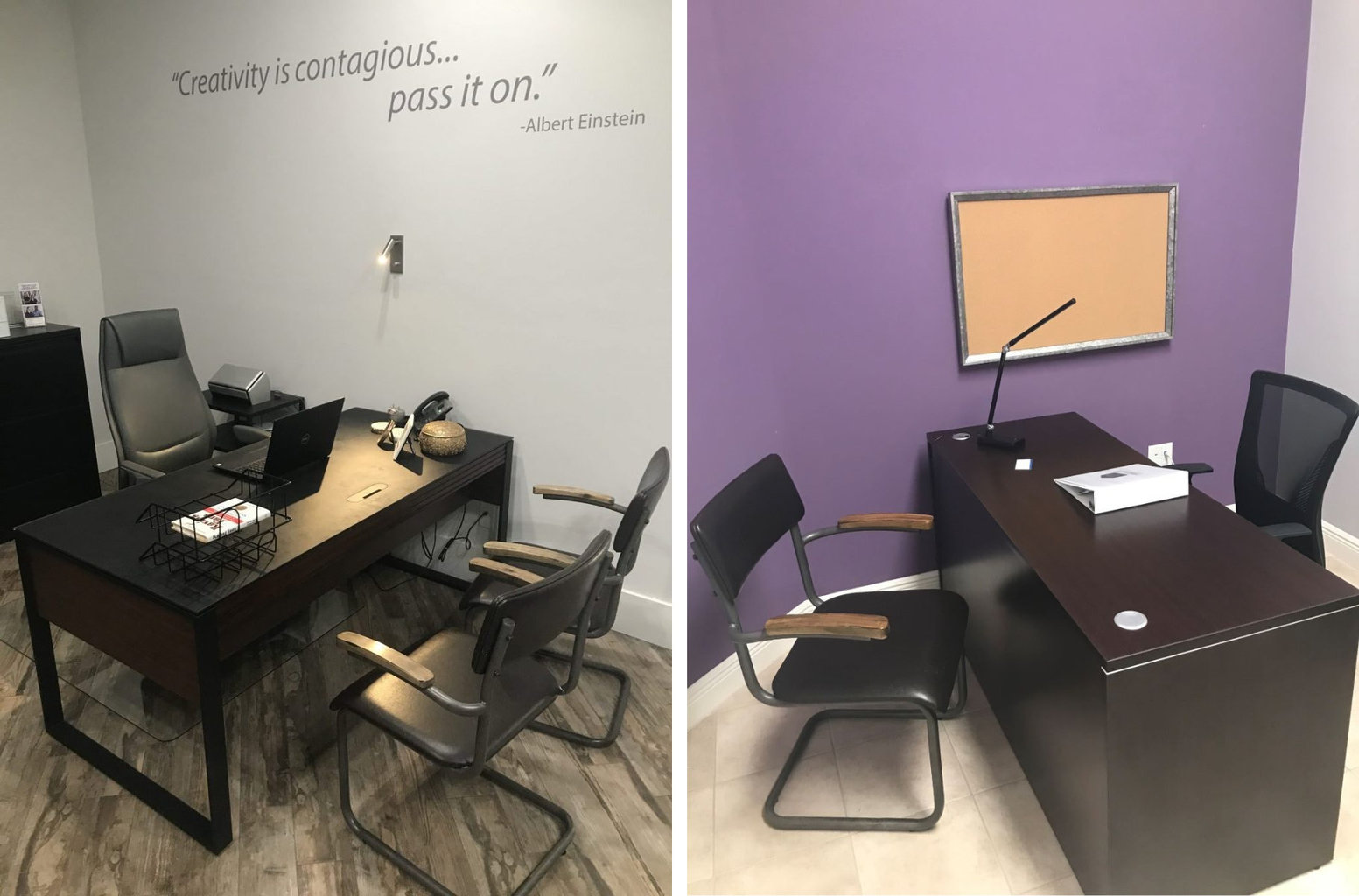 https://creativeexecutivespace.com/wp-content/uploads/2021/02/Office-Decor-To-Revamp-Your-Workspace.jpg
