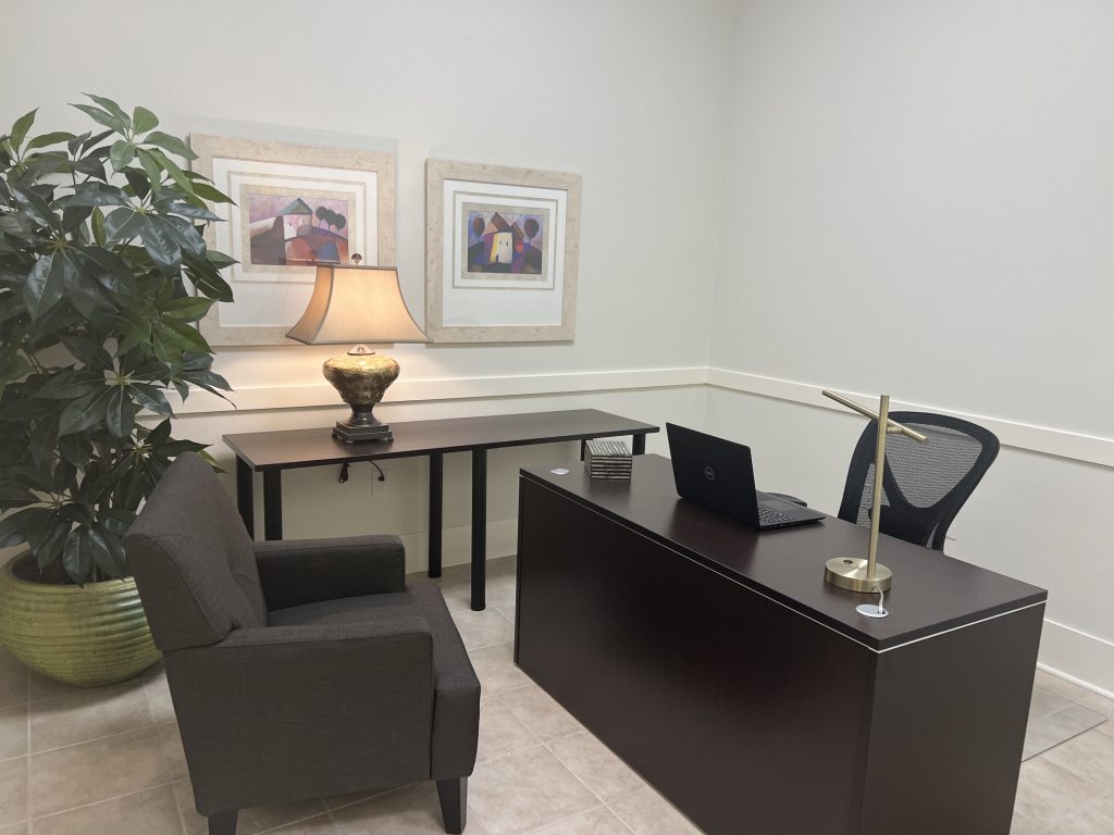 office rent fort myers
