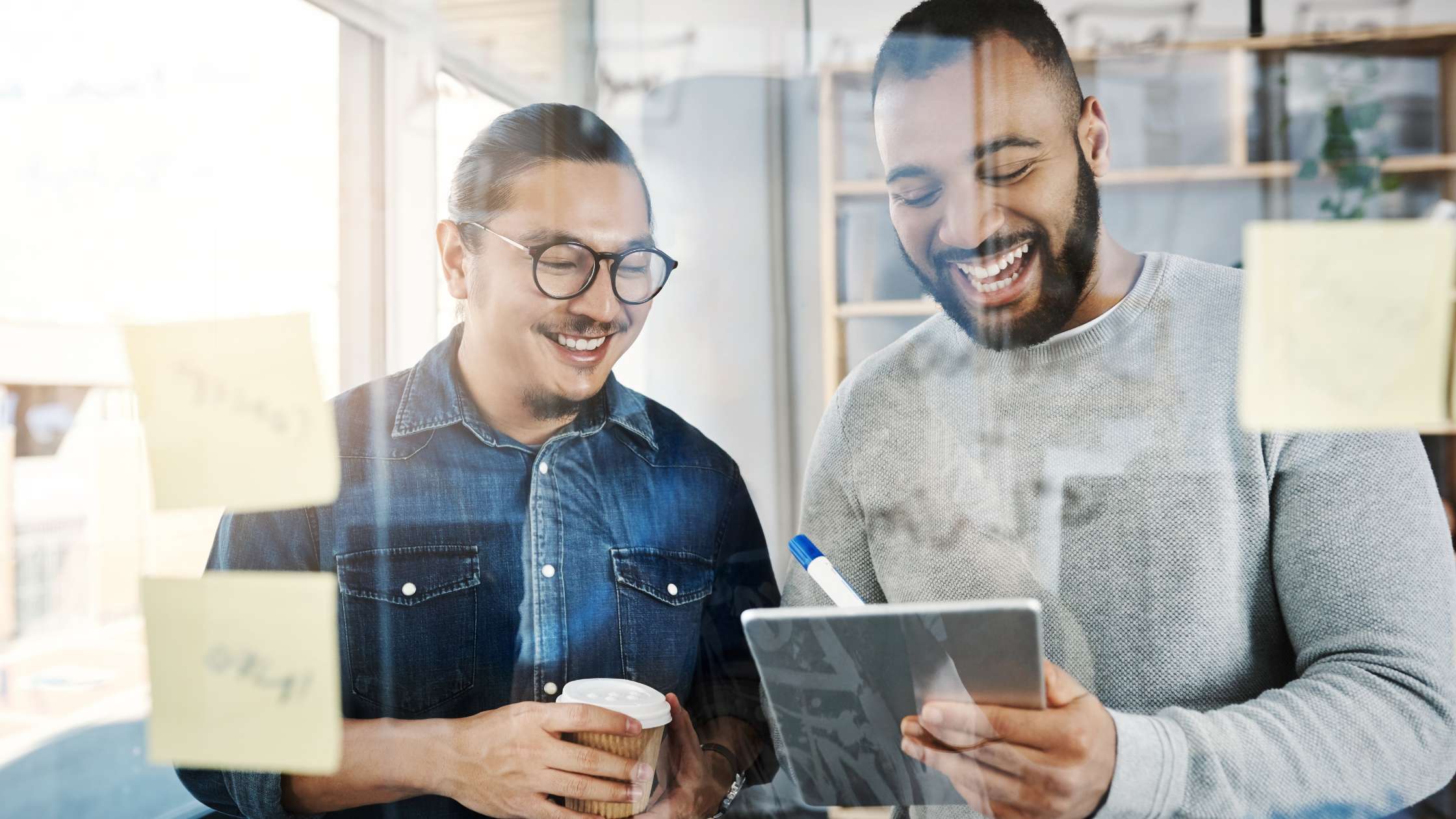 coworking tech solutions steps to streamlined connectivity