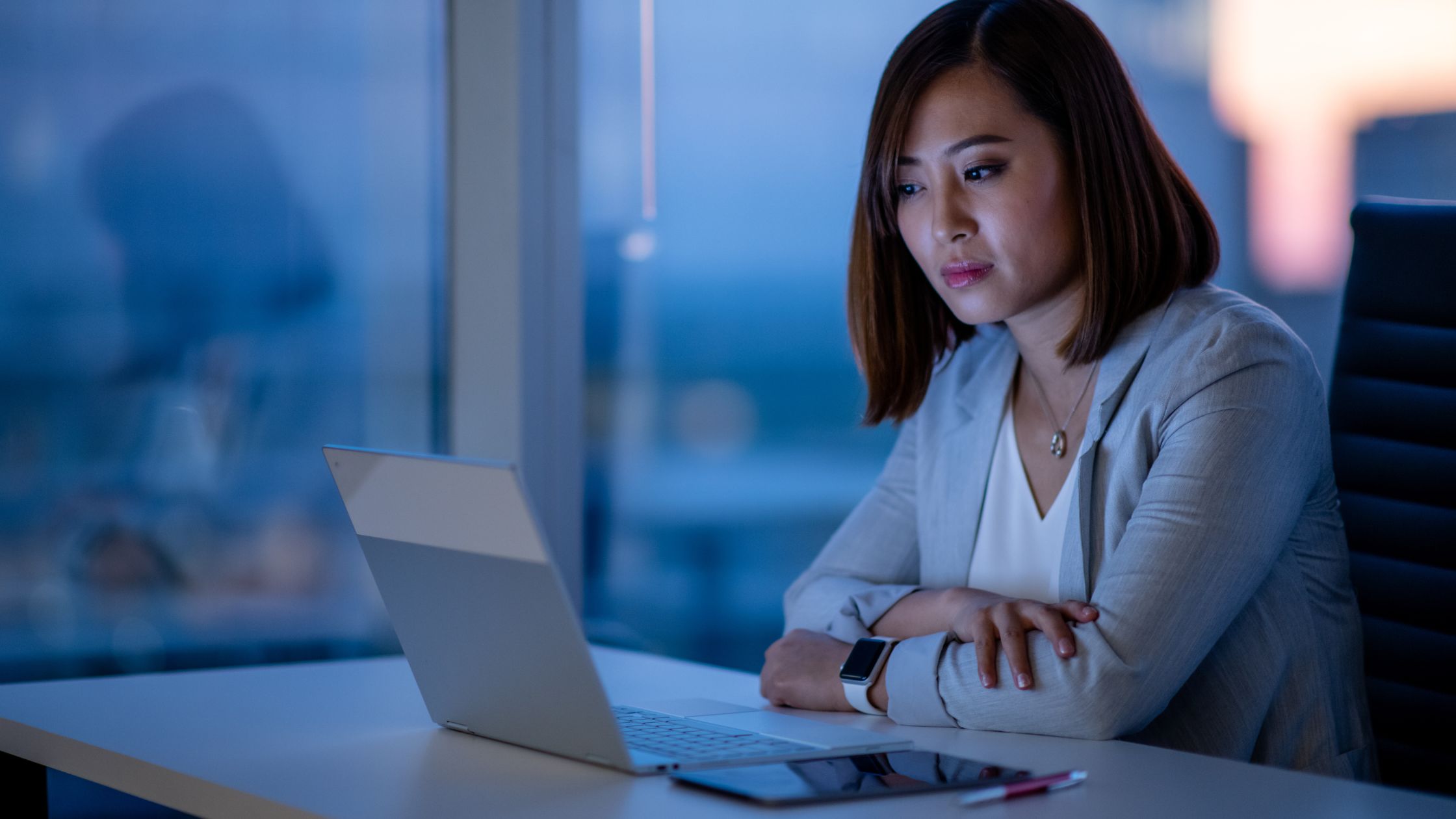 solo work and remote jobs staying focused and productive