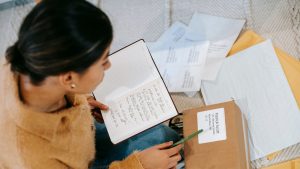 why a subscription based virtual business address is better than a free one