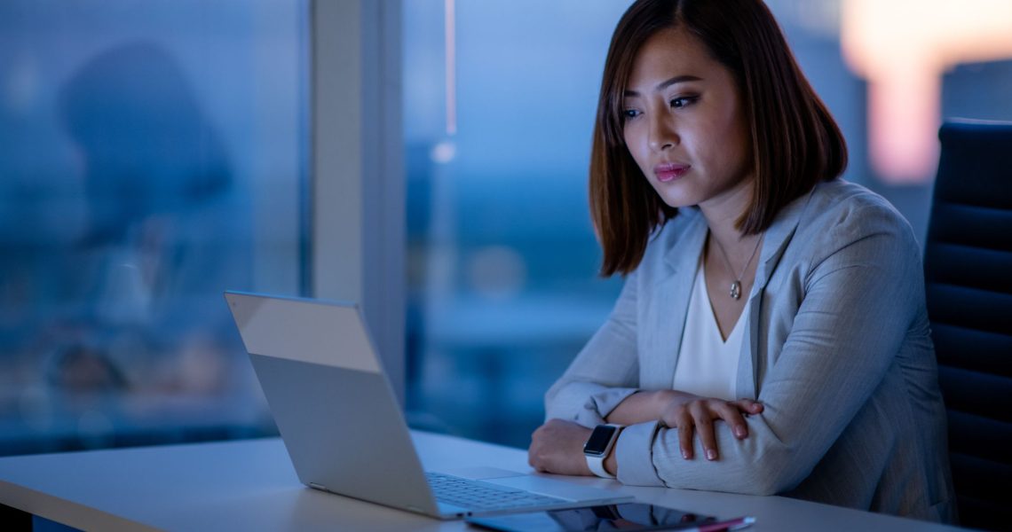 solo work and remote jobs staying focused and productive